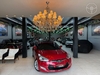 VELOSTER 1.6 16V 3P AUTOMÁTICO - 2012 - ESTâNCIA VELHA