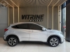 HR-V 1.8 16V FLEX EX 4P AUTOMÁTICO - 2016 - ESTâNCIA VELHA