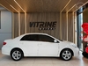 COROLLA 2.0 XEI 16V FLEX 4P AUTOMÁTICO - 2014 - ESTâNCIA VELHA