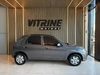 CELTA 1.0 MPFI LT 8V FLEX 4P MANUAL - 2012 - ESTâNCIA VELHA