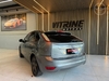 FOCUS 1.6 GLX 8V FLEX 4P MANUAL - 2012 - ESTâNCIA VELHA