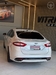 FUSION 2.0 TITANIUM AWD 16V 4P AUTOMÁTICO - 2014 - ESTâNCIA VELHA