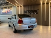 CORSA 1.4 MPFI PREMIUM SEDAN 8V FLEX 4P MANUAL - 2010 - ESTâNCIA VELHA