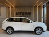 OUTLANDER 2.0 16V 4P AUTOMÁTICO - 2014 - ESTâNCIA VELHA