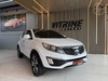 SPORTAGE 2.0 EX 4X2 16V FLEX 4P AUTOMÁTICO - 2014 - ESTâNCIA VELHA