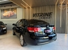 CERATO 1.6 SX3 16V 4P AUTOMÁTICO - 2011 - ESTâNCIA VELHA