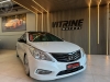 AZERA 3.0 MPFI GLS V6 24V 4P AUTOMÁTICO - 2013 - ESTâNCIA VELHA