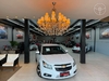 CRUZE 1.8 LT SPORT6 16V FLEX 4P AUTOMÁTICO - 2014 - ESTâNCIA VELHA