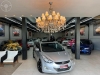 ELANTRA 1.8 GLS 16V 4P AUTOMÁTICO - 2013 - ESTâNCIA VELHA