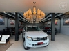 RANGER 2.5 LIMITED 4X2 CD 16V FLEX 4P MANUAL - 2015 - ESTâNCIA VELHA