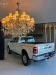2500 LARAMIE 6.7 NIGHT ED TURBO CD 4X4 DIESEL 4P AUTOMÁTICO - 2019 - ESTâNCIA VELHA