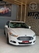 FUSION 2.0 TITANIUM AWD 16V 4P AUTOMÁTICO - 2015 - ESTâNCIA VELHA