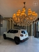 RENEGADE 1.8 16V FLEX LONGITUDE 4P AUTOMÁTICO - 2016 - ESTâNCIA VELHA