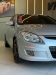 I30 2.0 MPFI GLS 16V 4P AUTOMÁTICO - 2010 - ESTâNCIA VELHA
