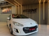 308 1.6 ACTIVE 16V FLEX 4P MANUAL - 2014 - ESTâNCIA VELHA