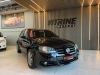 GOLF 1.6 MI SPORTLINE 8V FLEX 4P MANUAL - 2009 - ESTâNCIA VELHA