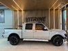 RANGER 2.3 XLT 16V 4X2 CD 4P MANUAL - 2011 - ESTâNCIA VELHA