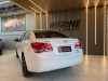 CRUZE 1.8 LT 16V FLEX 4P AUTOMÁTICO - 2015 - ESTâNCIA VELHA