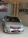 CIVIC 1.8 LXS 16V FLEX 4P AUTOMÁTICO - 2009 - ESTâNCIA VELHA