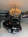 SAVEIRO 1.6 CROSS CD 16V FLEX 2P MANUAL - 2020 - ESTâNCIA VELHA