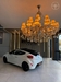 VELOSTER 1.6 16V 3P AUTOMÁTICO - 2013 - ESTâNCIA VELHA