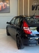 I30 2.0 MPFI GLS 16V 4P AUTOMÁTICO - 2011 - ESTâNCIA VELHA