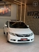 CIVIC 1.8 EXS 16V FLEX 4P AUTOMÁTICO - 2013 - ESTâNCIA VELHA