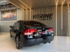 CIVIC 1.8 LXL 16V FLEX 4P AUTOMÁTICO - 2010 - ESTâNCIA VELHA
