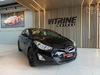 ELANTRA 2.0 GLS 16V FLEX 4P AUTOMÁTICO - 2015 - ESTâNCIA VELHA