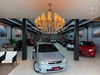 CORSA 1.4 MPFI PREMIUM 8V FLEX 4P MANUAL - 2009 - ESTâNCIA VELHA