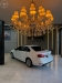 JETTA 2.0 COMFORTLINE FLEX 4P TIPTRONIC - 2012 - ESTâNCIA VELHA