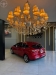 FOCUS 1.6 SE 16V FLEX 4P MANUAL - 2015 - ESTâNCIA VELHA
