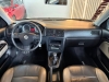 GOLF 1.6 MI 8V FLEX 4P MANUAL - 2009 - ESTâNCIA VELHA