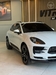 MACAN 2.0 16V 4P AUTOMÁTICO - 2020 - ESTâNCIA VELHA