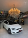 GOLF 1.4 TSI HIGHLINE 16V 4P AUTOMÁTICO - 2015 - ESTâNCIA VELHA