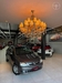 CORSA 1.4 MPFI PREMIUM SEDAN 8V FLEX 4P MANUAL - 2009 - ESTâNCIA VELHA