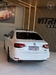 JETTA 1.4 16V TSI COMFORTLINE 4P TIPTRONIC - 2017 - ESTâNCIA VELHA