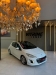 308 1.6 ACTIVE 16V FLEX 4P MANUAL - 2014 - ESTâNCIA VELHA