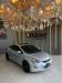 ELANTRA 1.8 GLS 16V 4P AUTOMÁTICO - 2013 - ESTâNCIA VELHA