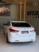 ELANTRA 2.0 GLS 16V FLEX 4P AUTOMÁTICO - 2014 - ESTâNCIA VELHA