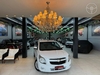 COBALT 1.4 SFI LTZ 8V FLEX 4P MANUAL - 2012 - ESTâNCIA VELHA