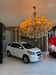 SPIN 1.8 LTZ 8V FLEX 4P AUTOMÁTICO - 2015 - ESTâNCIA VELHA