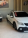 SAVEIRO 1.6 CROSS CE 8V FLEX 2P MANUAL - 2011 - ESTâNCIA VELHA