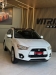 ASX 2.0 4X4 AWD 16V 4P AUTOMÁTICO - 2015 - ESTâNCIA VELHA