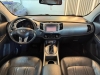 SPORTAGE 2.0 EX 4X2 16V FLEX 4P AUTOMÁTICO - 2015 - ESTâNCIA VELHA