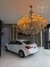 CERATO 1.6 SX 16V FLEX 4P AUTOMÁTICO - 2014 - ESTâNCIA VELHA