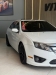 FUSION 2.5 SEL 16V 4P AUTOMÁTICO - 2012 - ESTâNCIA VELHA