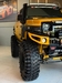 T4 3.2 XLT 4X4 20V TURBO INTERCOOLER DIESEL 2P MANUAL - 2015 - ESTâNCIA VELHA