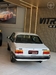 CHEVETTE 1.6 DL 8V 2P MANUAL - 1991 - ESTâNCIA VELHA