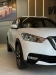 KICKS 1.6 16V FLEX SL 4P XTRONIC - 2017 - ESTâNCIA VELHA